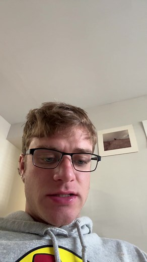 I don’t have daddy issues stop asking me #daddyissues #fyp #letmeknow