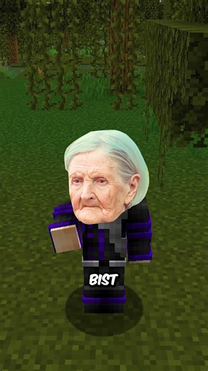 Warum Minecraft in England plötzlich dein Alter wissen will