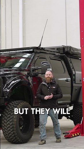 ‪@LiquidSpring‬ Suspension - what makes it different?