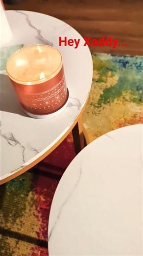 Not Every Xaddy Is the Same. | Welcome To My Balcony