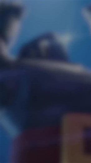 Mauticlive on Instagram: "✅Use Code: Mautic 🗣️🔥🚀 #clashroyale #supercellgames #clashroyalesupercell #clashroyaleusa #clashroyalehype #clashroyaledecks #clashroyales #clash_royale #clashroyalememes #clashroyaleitaly #clashroyalegems #clashroyaletricks #clashers #clashaddict #clashislife #clash_royale #mobilegame #mobilegames #mobilegaming #mobilegamer #clashing #clasher"