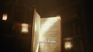 Own a piece of history! Explore rare, restored Bibles from the Reformation at AntiqueBible.com. Free expedited shipping included! | Antique Bible