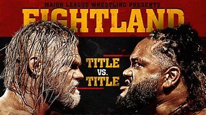 10/7/21 MLW Fightland Sage’s Recap and Analysis: Jacob Fatu vs. Alexander Hammerstone, Myron Reed vs. Arez vs. Aramis vs. Tajiri