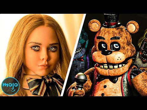 10 Low Budget Movies That OWNED the Box Office This Decade