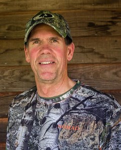 Video: Mentally Prepare for Elk Hunting