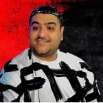 آپارات  |  کانال دوم پرهام گیم پلی