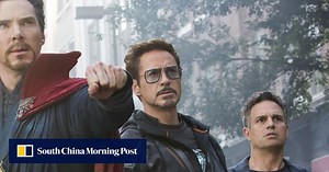 Ahead of Infinity War, how to understand the Marvel Cinematic Universe in seven films or less