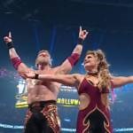 Beth Phoenix Blames "Compartmentalizing" For The Difficulty In Getting Back Into The Ring | 411MANIA | Wrestling News, WWE & AEW Results