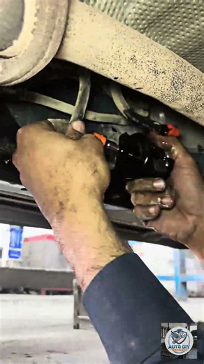 How to Replace an Inline Fuel Filter Fast! 🚗🔧