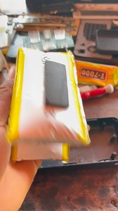 175K views · 2.5K reactions | What’s causing this problem | Local phone repair’s | Facebook