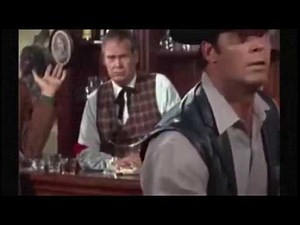 Support your local Sheriff Clips