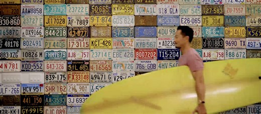 Garage Team Mazda | LinkedIn