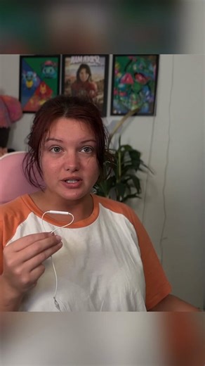 POV: You finally decided to go for it