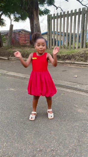 Celebrating Valentine’s Day with Mihlali and Friends ❤️🤏🏽