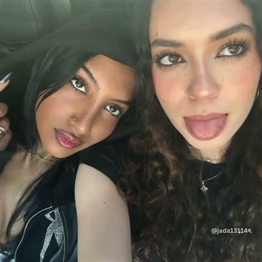 4/6 of this #kpop #katseye #dance #trendingshorts #makemefamous