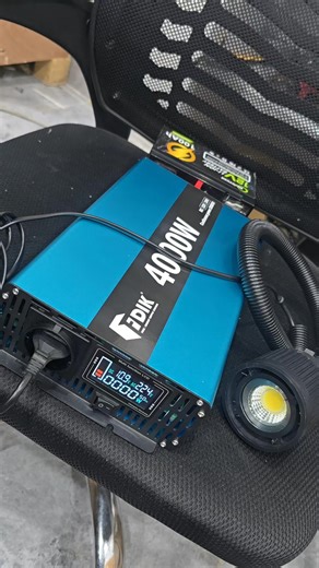 فيديوهات أنشأها ئەی بی سی ئەمەزۆن (@abc_amazon) باستخدام original sound - ئەی بی سی ئەمەزۆن