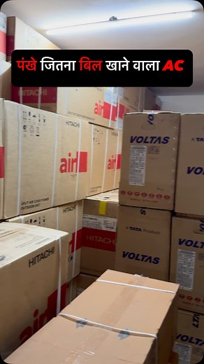 44 reactions | #airconditioning #hvac #airconditioner #heating #hvaclife #cooling #ac #hvacservice #hvactechnician #heatingandcooling #hvactech #hvacrepair #hvacinstall #maintenance #aircon #acrepair #refrigeration #plumbing #hvaccontractor #airconditioningrepair #home #daikin #hvacr #airconditioninginstallation #furnace #service #hvacquality #hvactools #construction #electrical | Mr. Exploriments | Facebook