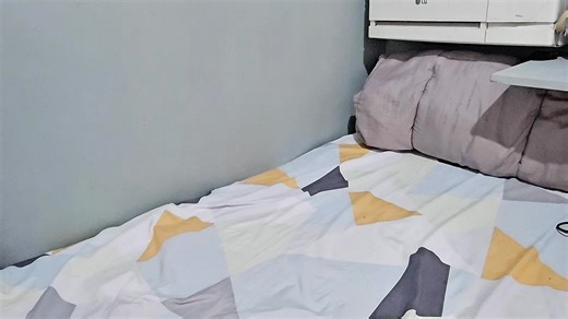 may pa LBC ka nanaman moonton CO. the collectible store #MLBB #MobileLegendsBangBang #KayouMLBB | W4knu