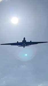 92K views · 2.2K reactions | The one and only Dragon Lady #u2 #DragonLady #spyplane | Turn 'n' Burn | Facebook