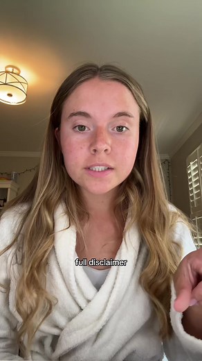 Preparativos para el baile de graduación: ¡Confía en el proceso!