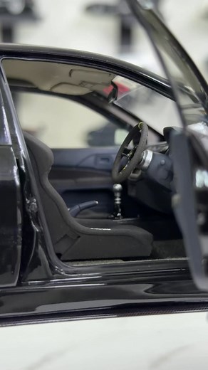 101K views · 2.5K reactions | The Best Choices of 2025 Christmas Gift  by the ways Last Call Pre Oder For The VOLTEX EVO9 Model Cars Too #foryou | CTH TOYS | Facebook