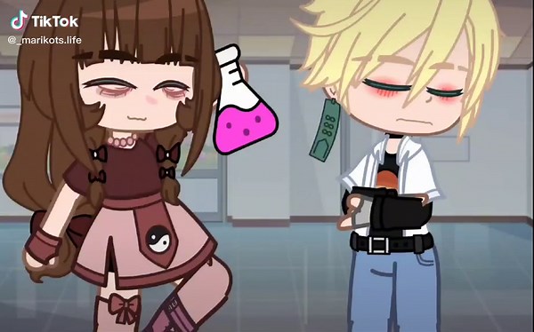 [trend?] LOVE ME, MORE #ladybug #рекомендации #лбиск🐞 #ladybugandcatnoir #ледибагисуперкот #маринетт #Gachaclub #лбиск❤️🖤 #Адриан