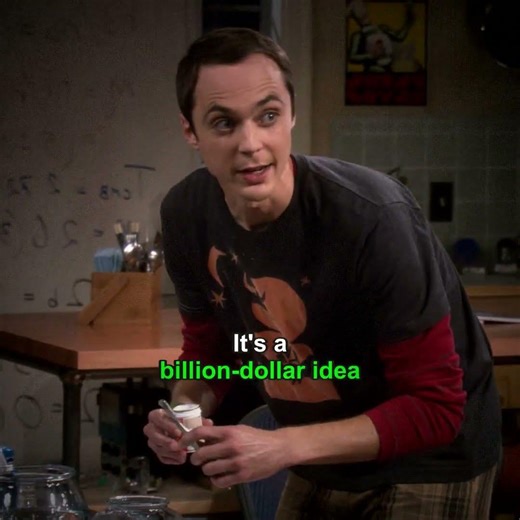 😂#student #studentlife #schoollife #school #teachers #teacherbelike