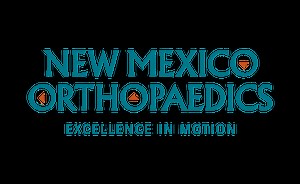 Medical Records - New Mexico Orthopaedic Associates