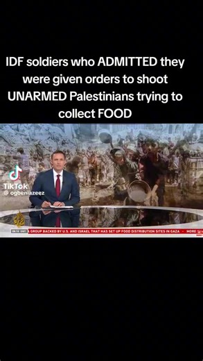 hhhhhhhh (@mimimsayed)’s videos with original sound - hhhhhhhh