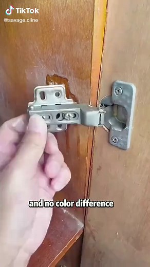 # For you # Glue # Adhesive # Repair Glue # Leather Glue Premium Leather Craft Glue - Fast-Drying Adhesive for DIY Leatherwork, Shoe Repair & Fashion Accessories - MSDS FDA-Certified