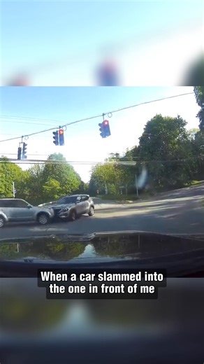 Most people keep a first aid kit in the car – but firefighters say...