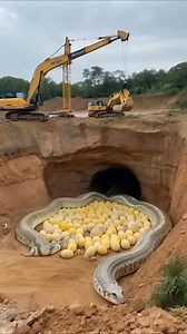 16 reactions | 4 Unbelievable Things ONLY a Python Can Do . . . . #Python #Snakes #Wildlife #Nature #AnimalFacts #Reptiles #Unbelievable #Viral #Snake #Reptile #Nature #AmazingAnimals | My Amazing World | Facebook