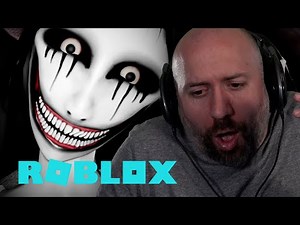 NO MORE HUMMING | The Mimic | Roblox