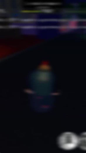 Cómo usar a guest 666 en Forsaken