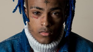 XXXTentacion's cause of death, confirmed