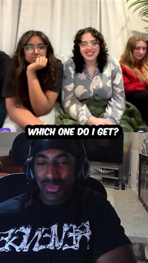 Relatable Streaming Moments That Will Make You Laugh