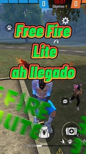 900K views · 22K reactions | Free Fire lite ah llegado Sueter_owo #freefire #garenafreefire #sigma | Sueter_owo | Facebook