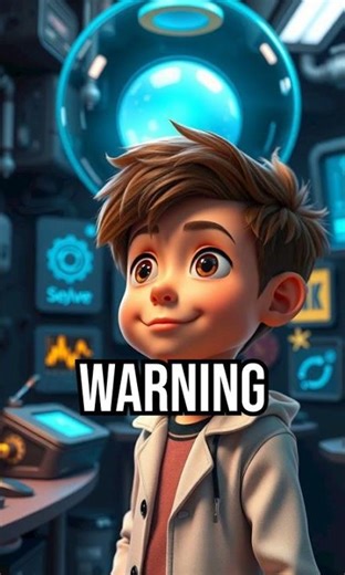 Why do balls seem to grow? #funfact #science #perception