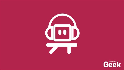 Fallout saison 2 : la série s'offre un trailer explosif !