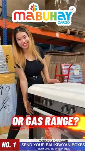 87 reactions · 29 shares | Handle with Care and pangako ng Mabuhay Cargo sa mga Odd Size na padala nyo. 殺 may gamit karin ba gaya nito? Mag Inquire na ng price o Mag pa-Book anytime!!! Basta balikbayan box I-Mabuhay nayan.  #Shipping #Cargo #Success #cargoshipment #Abudhabi #uae #shipping #deliveryservice #dxb #mabuhaycargo #luzon #visayas #mindanao #manila | Mabuhay Cargo | Facebook