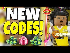 🏷️AUGUST🏷️ RH2 - ROBLOX RH2 CODES - RH2 THE JOURNEY CODES