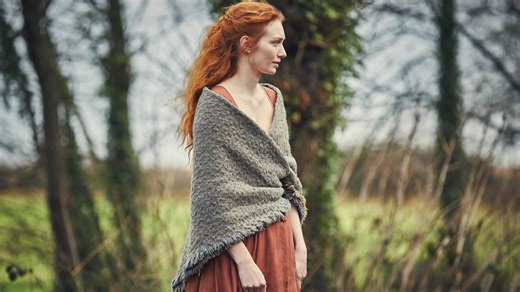 Poldark, Season 3 | Episode 2