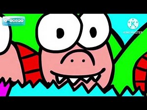 Shock Horror A Ultimate Compilation