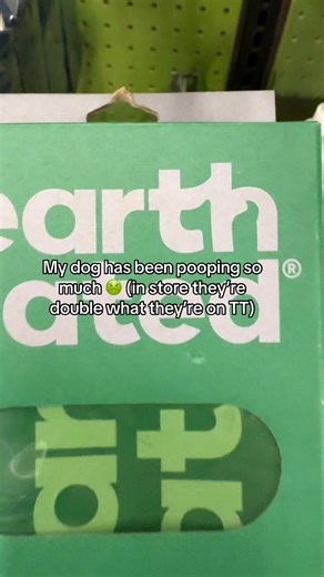 Managing Your Dog's Diarrhea: Tips and Insights