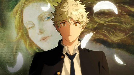 Blue Period Season 2: Release Date, Cast, Trailer, And More