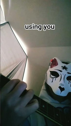 using you by mars argo #cover #viralsong #shortssongs