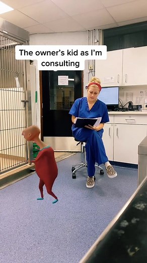 Credit to @vet_techs_pj too good not to copy! #fyp #foryou #foryoupage #vetnurse #justanurse #veterinary #vetsoftiktok #vettechsoftiktok #nursing #hospital