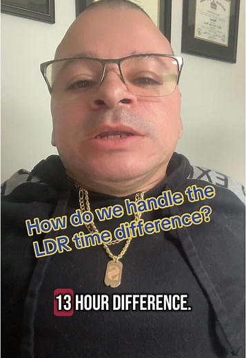 How do we handle the time difference between the Philippines and the US? 🌏⏰ It’s all about communication, consistency, and being deliberate with our time. ❤️ We make the effort to align our schedules, prioritize each other, and never let the distance get in the way of our connection. 💌 #TimeZoneLove #LDRTips #FilAmLove #CommunicationIsKey #LoveKnowsNoDistance #LongDistanceRelationship @Haydee Rankins @Shannon Rankins