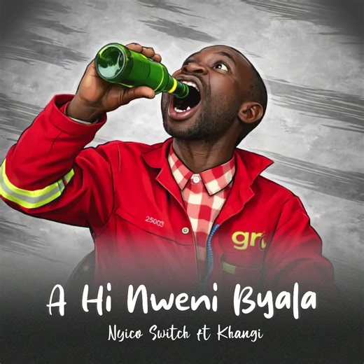 Yi Huma nah?😂😂 #nyicoswitch #ahiseheleriwa #khangi @Xongie wa Khanghi 🫠♥️ @Dj KARTZ SA