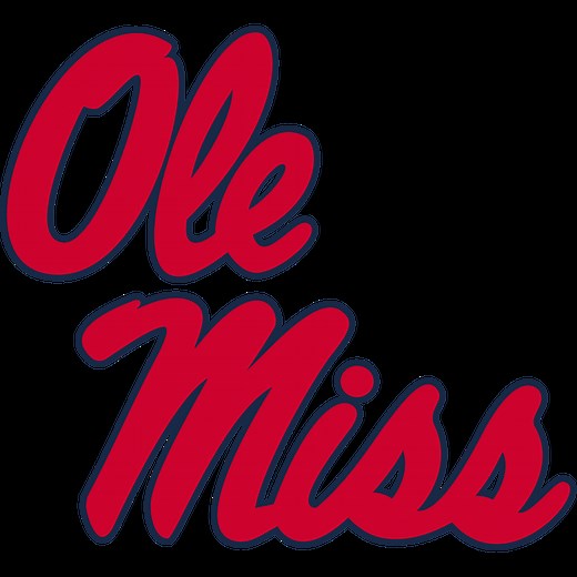 Ole Miss Rebels Highlights and Videos - College Football